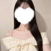 ヒメ日記 2025/08/06 04:01 投稿 キョウカ マテリアル