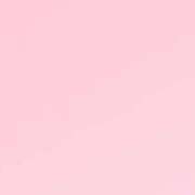 ヒメ日記 2025/08/07 11:31 投稿 キョウカ マテリアル