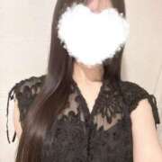 ヒメ日記 2025/08/23 03:46 投稿 キョウカ マテリアル