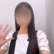 ヒメ日記 2025/08/27 03:01 投稿 キョウカ マテリアル