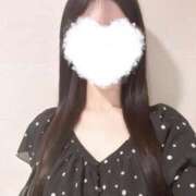 ヒメ日記 2025/09/02 02:31 投稿 キョウカ マテリアル