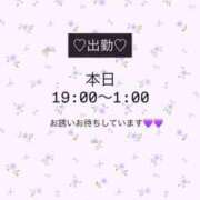 ヒメ日記 2025/09/02 12:16 投稿 キョウカ マテリアル