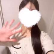 ヒメ日記 2025/09/25 03:46 投稿 キョウカ マテリアル