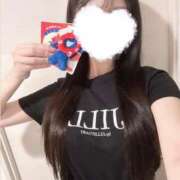 ヒメ日記 2025/09/27 05:46 投稿 キョウカ マテリアル