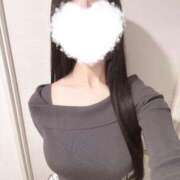 ヒメ日記 2025/09/30 15:31 投稿 キョウカ マテリアル