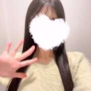 ヒメ日記 2025/10/04 05:31 投稿 キョウカ マテリアル