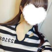 ヒメ日記 2025/10/31 19:46 投稿 キョウカ マテリアル