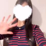 ヒメ日記 2025/11/02 04:01 投稿 キョウカ マテリアル