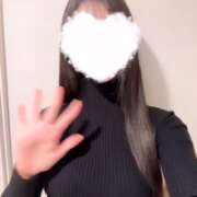 ヒメ日記 2025/11/04 03:16 投稿 キョウカ マテリアル