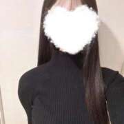 ヒメ日記 2025/11/06 14:16 投稿 キョウカ マテリアル