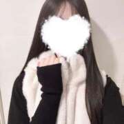 ヒメ日記 2025/11/07 04:01 投稿 キョウカ マテリアル