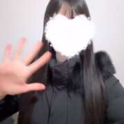 ヒメ日記 2025/11/23 21:31 投稿 キョウカ マテリアル