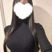 ヒメ日記 2025/11/25 02:46 投稿 キョウカ マテリアル