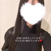 ヒメ日記 2025/11/25 13:46 投稿 キョウカ マテリアル