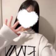 ヒメ日記 2025/11/26 02:46 投稿 キョウカ マテリアル