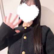 ヒメ日記 2025/11/29 05:46 投稿 キョウカ マテリアル