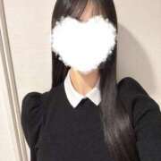 ヒメ日記 2025/12/02 04:31 投稿 キョウカ マテリアル