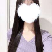 ヒメ日記 2025/12/07 03:31 投稿 キョウカ マテリアル