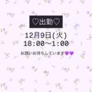 ヒメ日記 2025/12/09 14:31 投稿 キョウカ マテリアル