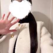 ヒメ日記 2025/12/10 03:01 投稿 キョウカ マテリアル