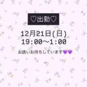 ヒメ日記 2025/12/19 14:16 投稿 キョウカ マテリアル