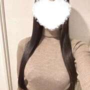 ヒメ日記 2025/12/22 04:31 投稿 キョウカ マテリアル