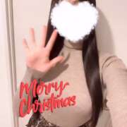 ヒメ日記 2025/12/25 15:01 投稿 キョウカ マテリアル