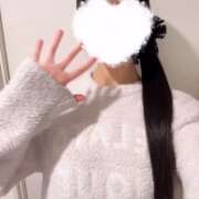 ヒメ日記 2026/01/29 08:16 投稿 キョウカ マテリアル