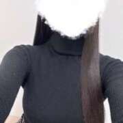 ヒメ日記 2026/01/30 05:01 投稿 キョウカ マテリアル