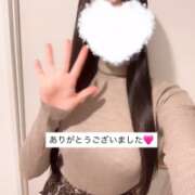 ヒメ日記 2026/01/31 19:16 投稿 キョウカ マテリアル