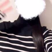 キョウカ ?お兄さまへ? マテリアル