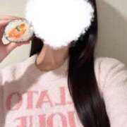 キョウカ こんばんは? マテリアル