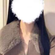 キョウカ ?お兄さまへ? マテリアル