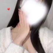 ヒメ日記 2026/02/20 00:16 投稿 キョウカ マテリアル