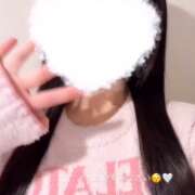 ヒメ日記 2026/02/21 04:01 投稿 キョウカ マテリアル