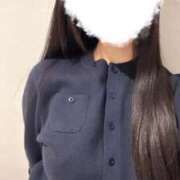 ヒメ日記 2026/02/22 08:16 投稿 キョウカ マテリアル