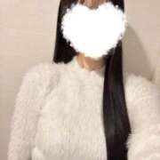 ヒメ日記 2026/02/25 18:31 投稿 キョウカ マテリアル