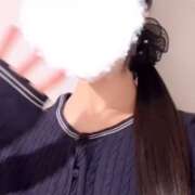 ヒメ日記 2026/02/26 09:16 投稿 キョウカ マテリアル