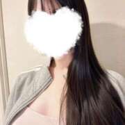 ヒメ日記 2026/03/01 08:46 投稿 キョウカ マテリアル