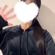 ヒメ日記 2026/03/05 09:16 投稿 キョウカ マテリアル