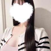 ヒメ日記 2026/03/29 09:16 投稿 キョウカ マテリアル