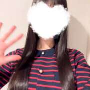 ヒメ日記 2026/03/30 22:31 投稿 キョウカ マテリアル