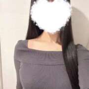 ヒメ日記 2026/04/03 22:46 投稿 キョウカ マテリアル