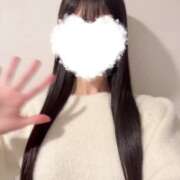 ヒメ日記 2026/04/06 22:16 投稿 キョウカ マテリアル