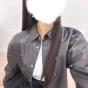 ヒメ日記 2026/04/08 14:46 投稿 キョウカ マテリアル