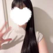 ヒメ日記 2026/04/09 22:01 投稿 キョウカ マテリアル