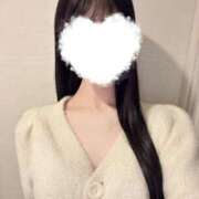 ヒメ日記 2026/04/18 20:31 投稿 キョウカ マテリアル