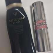 ヒメ日記 2026/04/18 20:46 投稿 キョウカ マテリアル