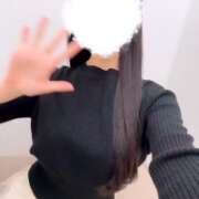 ヒメ日記 2026/04/27 20:16 投稿 キョウカ マテリアル