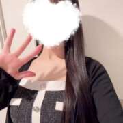 ヒメ日記 2026/04/29 14:31 投稿 キョウカ マテリアル